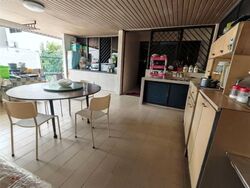 Paya Lebar Crescent (D19), Semi-Detached #566511731
